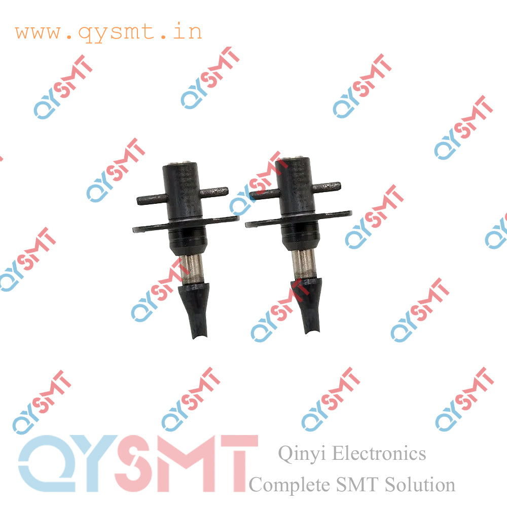 FUJI NXT H08 H12 V12 Head 1.3mm Melf Nozzle – QYSMT