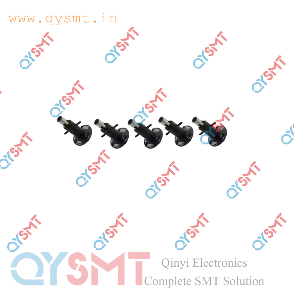 Fuji – Page 30 – QYSMT