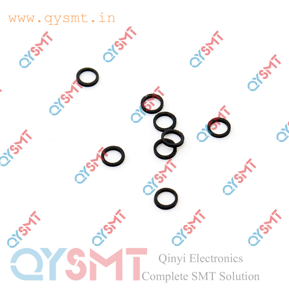 FUJI NXT O Ring 2MGKHL130800