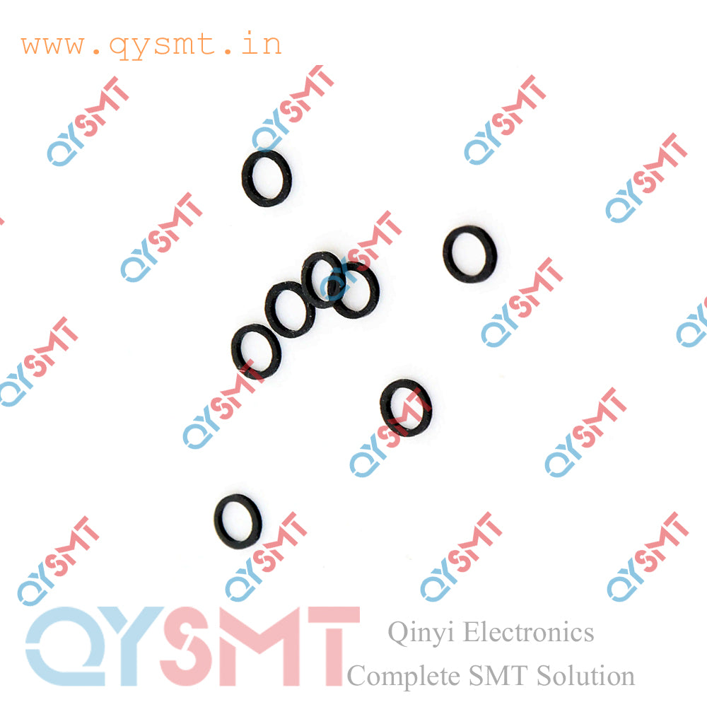 FUJI NXT O Ring 2MGKHL130800