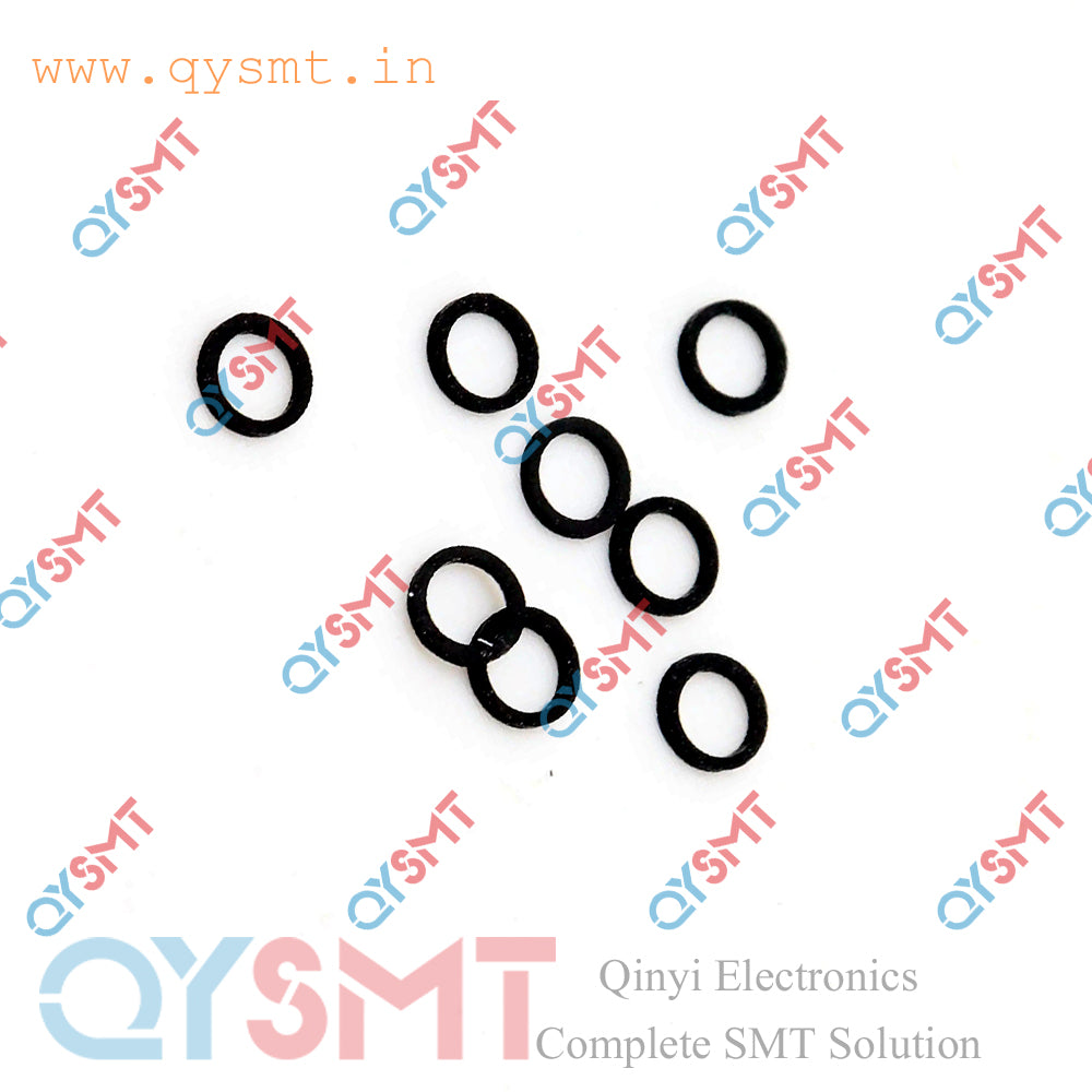 FUJI NXT O Ring 2MGKHL130800