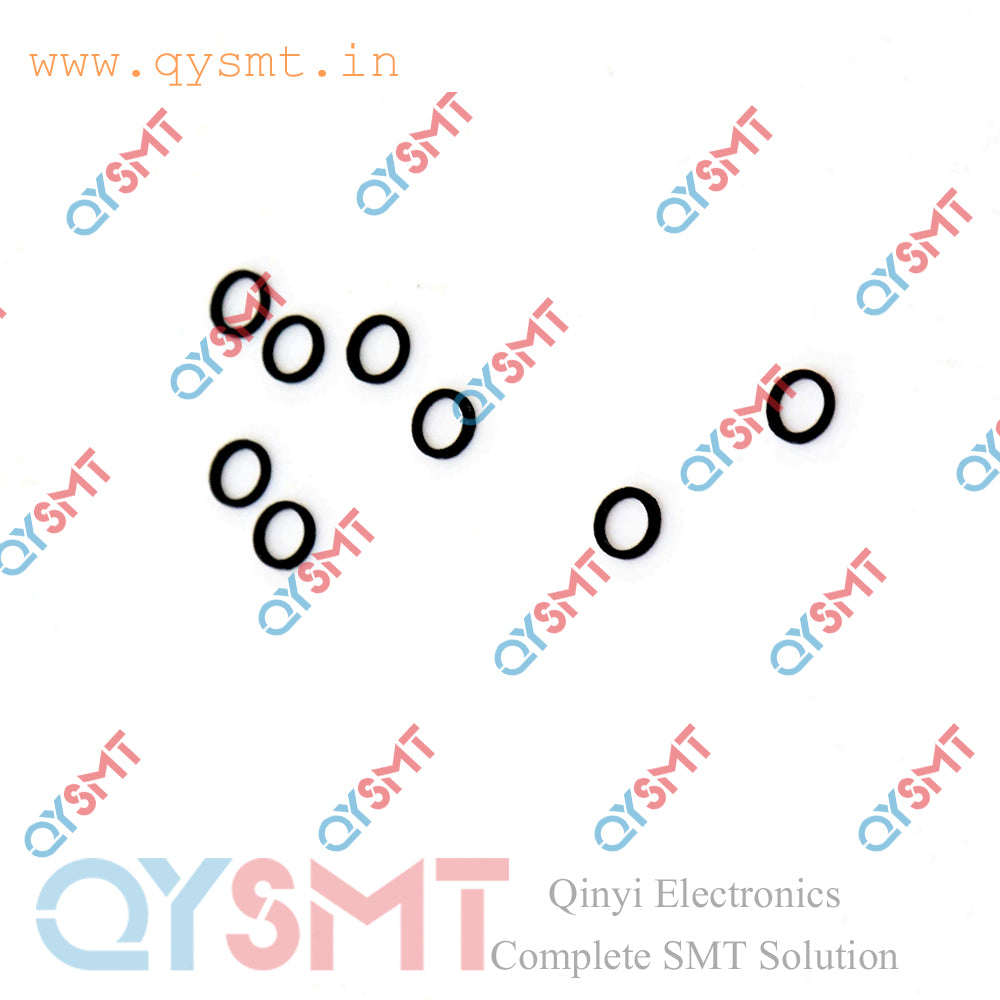 FUJI NXT O Ring 2MGKHL130800