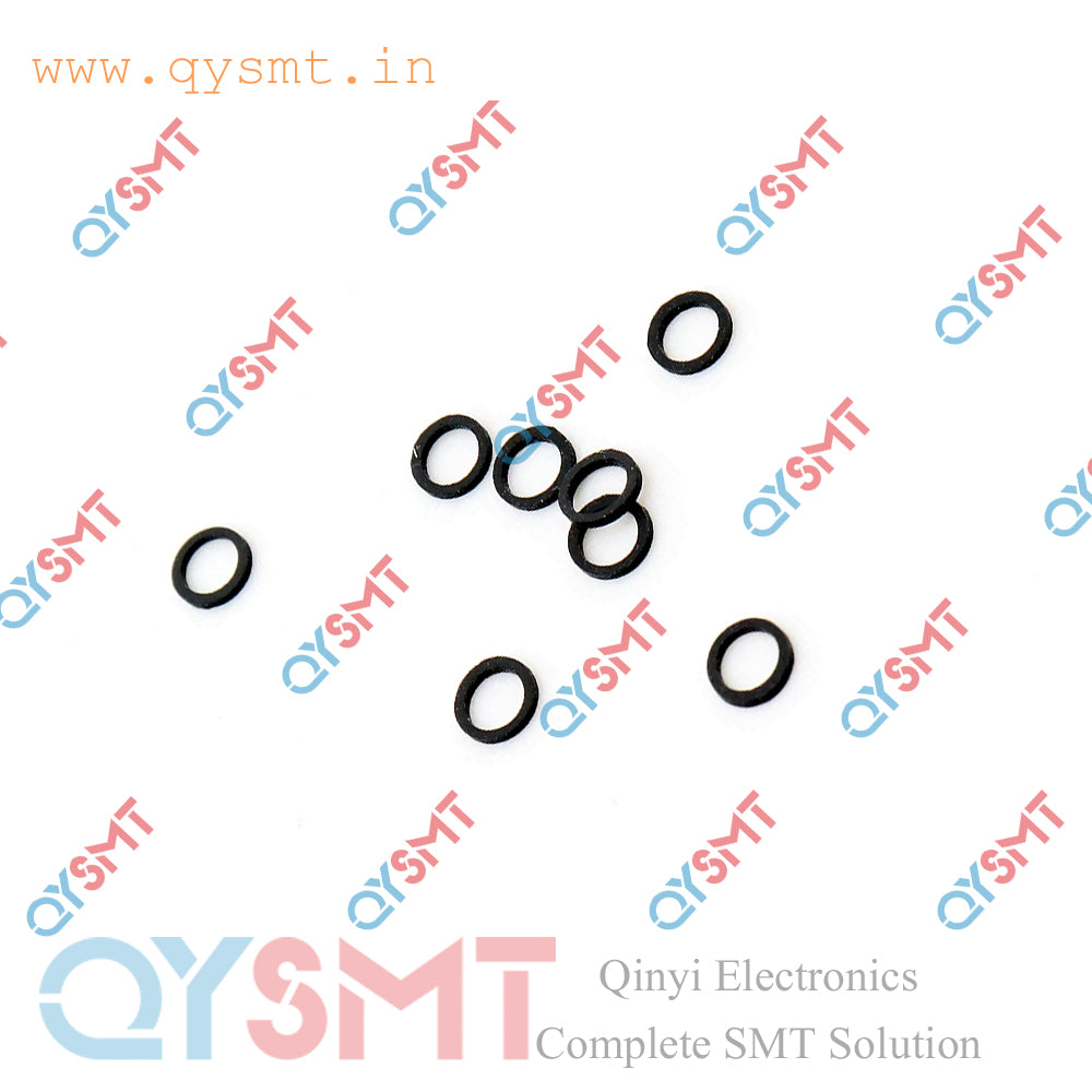 FUJI NXT O Ring 2MGKHL130800