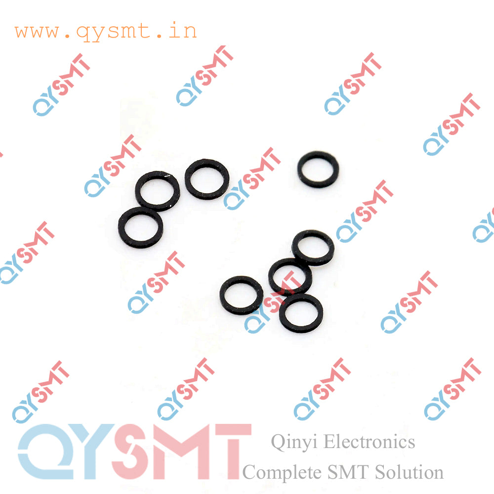 FUJI NXT O Ring 2MGKHL130800