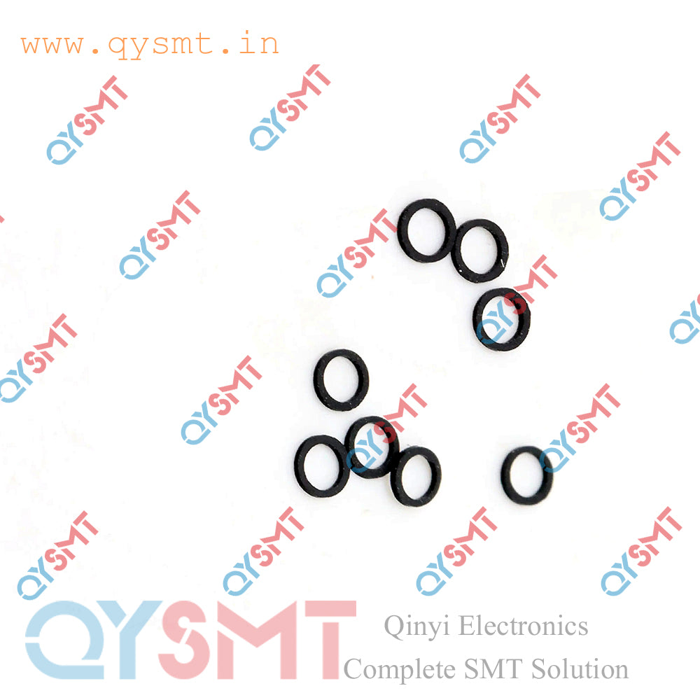 FUJI NXT O Ring 2MGKHL130800