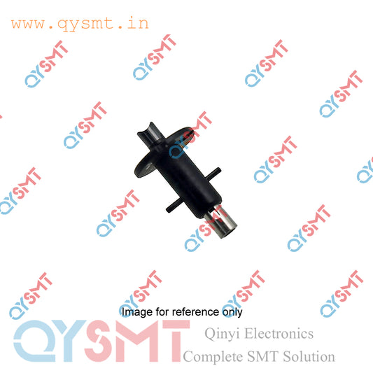 2AGKNX004000 NXT 13M Nozzle