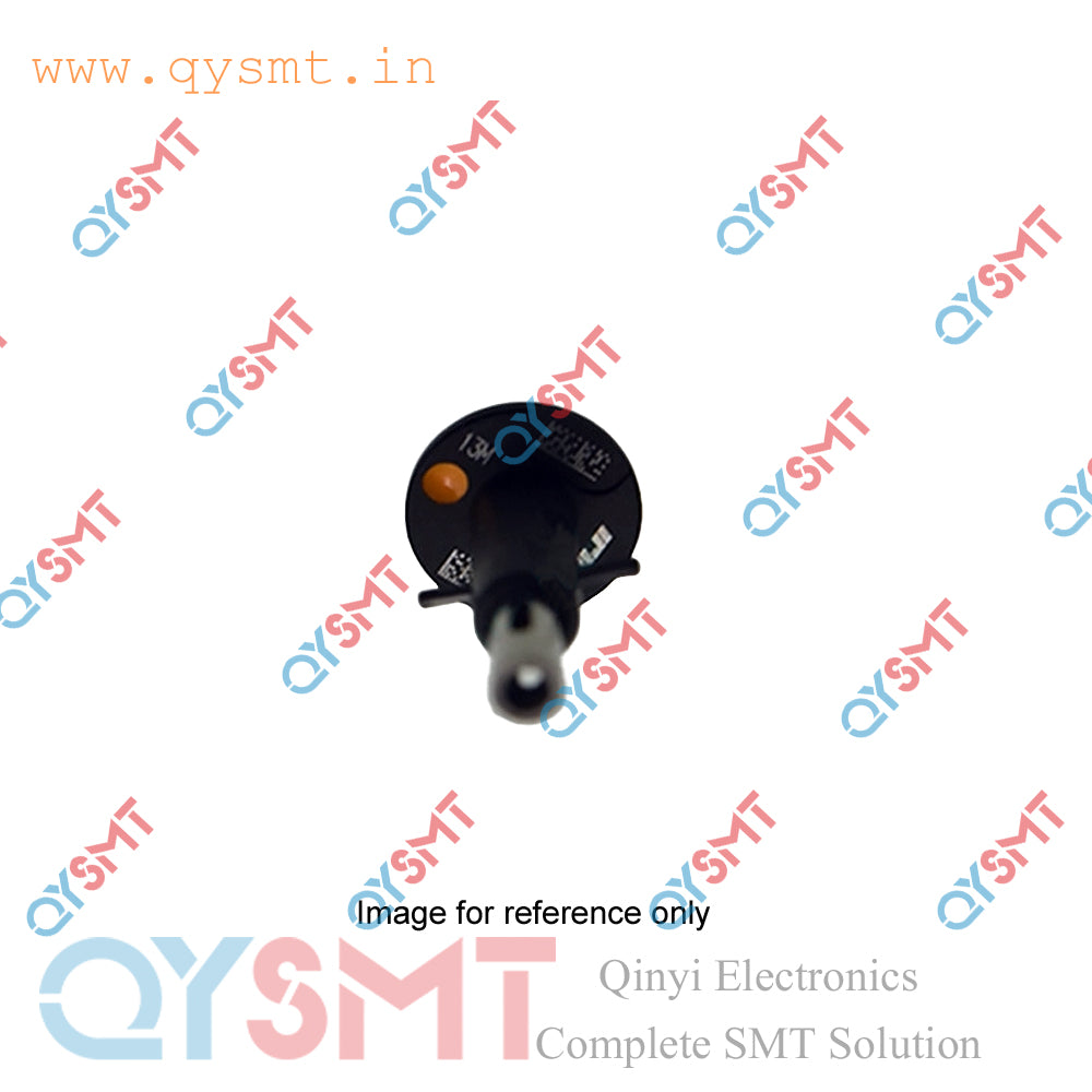2AGKNX004000 NXT 13M Nozzle