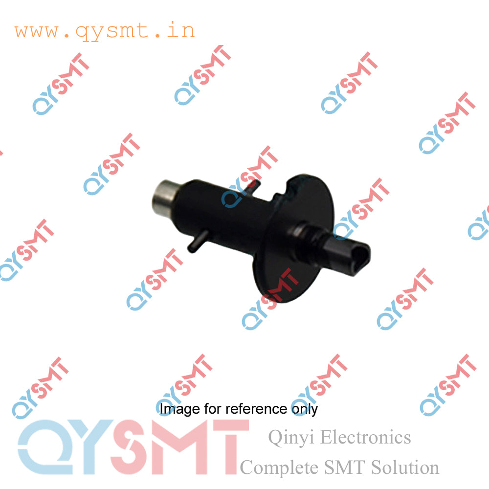 2AGKNX004000 NXT 13M Nozzle