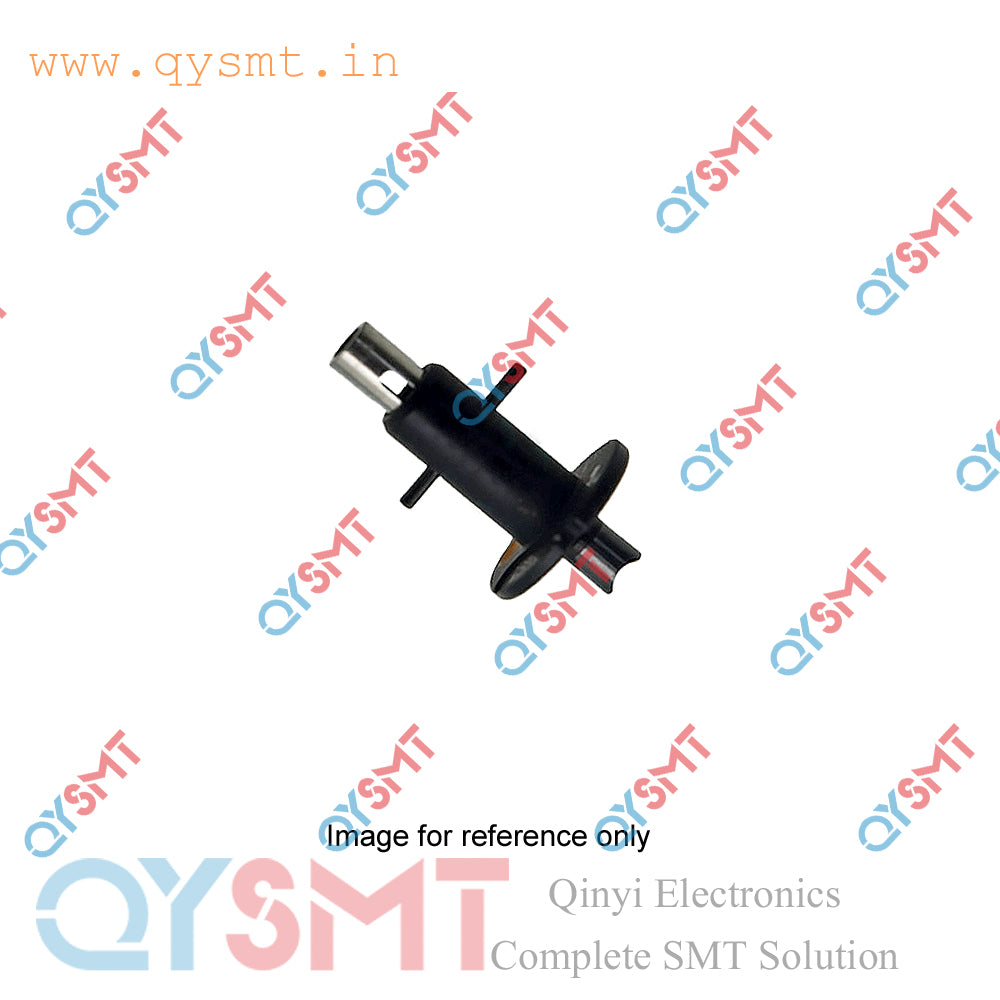 2AGKNX004000 NXT 13M Nozzle