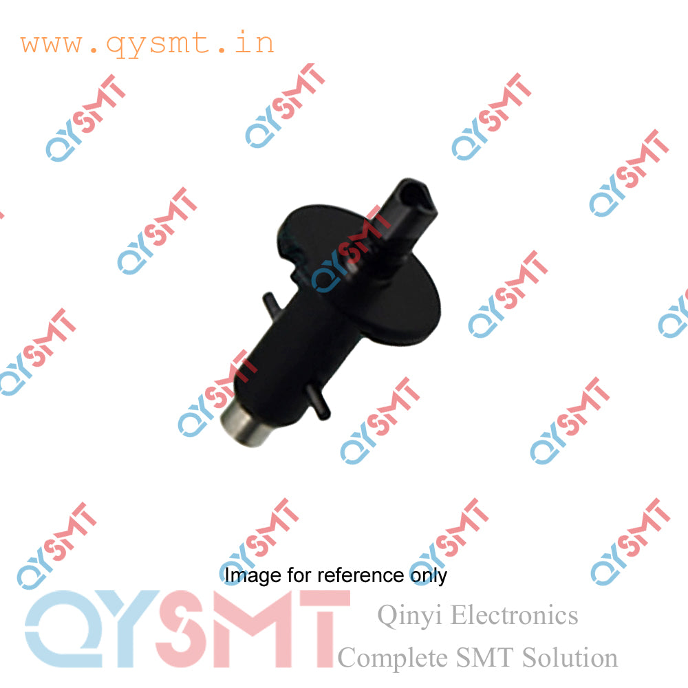 2AGKNX004000 NXT 13M Nozzle