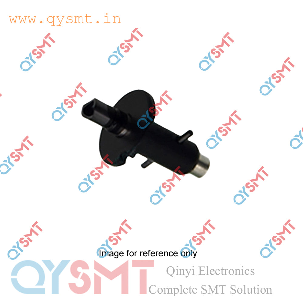 2AGKNX004000 NXT 13M Nozzle