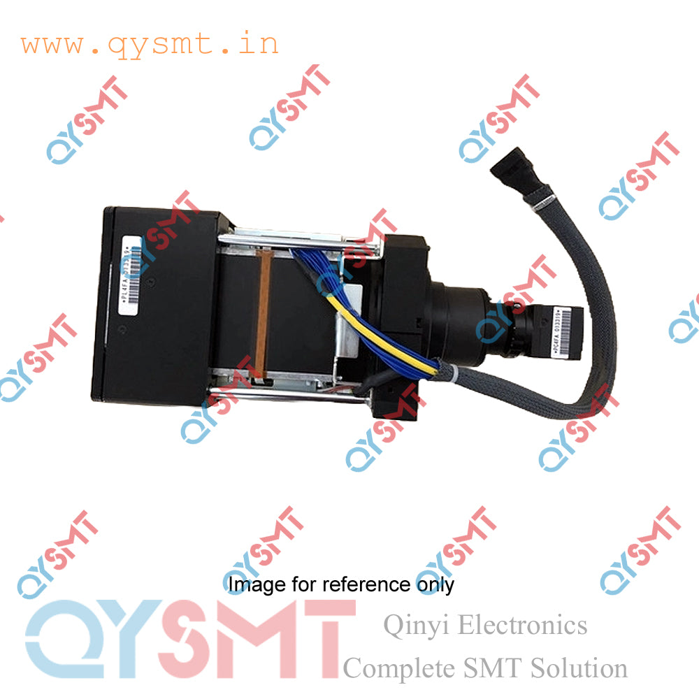 2UGTGA000100 FUJI NXT III CAMERA