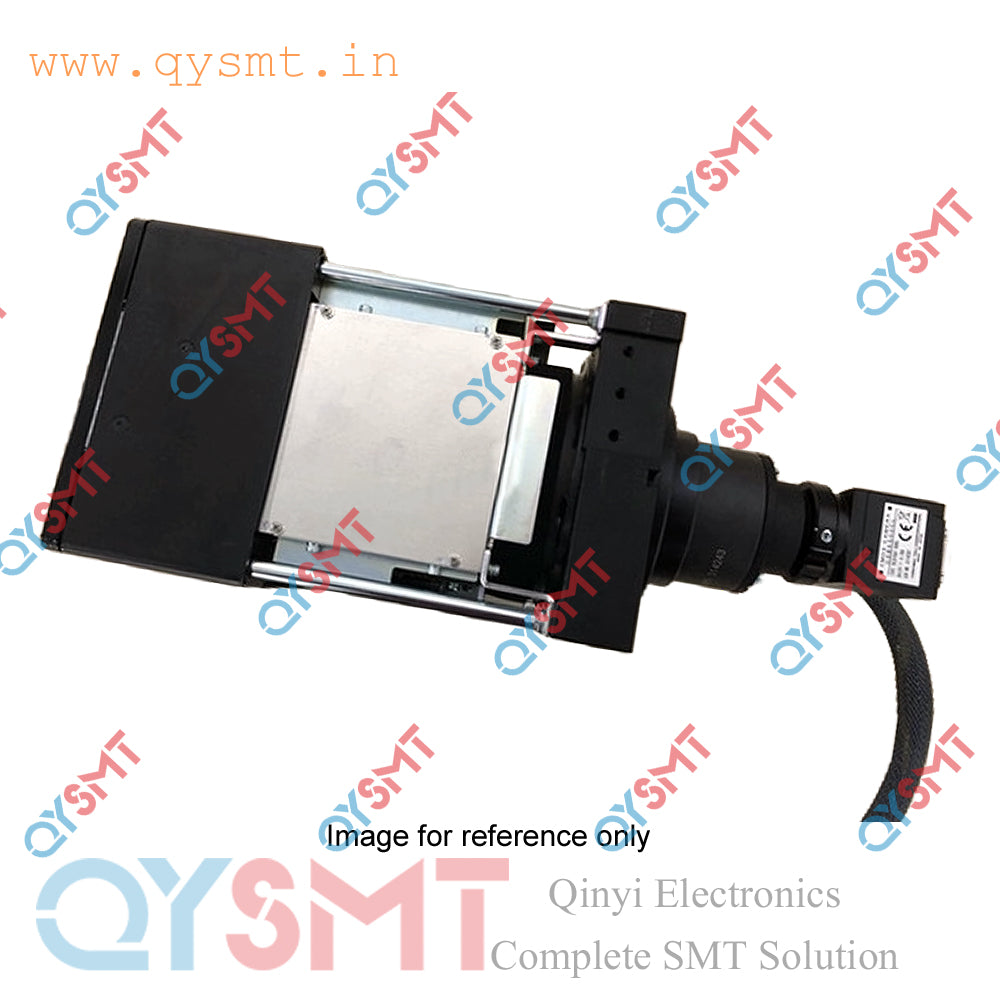 2UGTGA000100 FUJI NXT III CAMERA