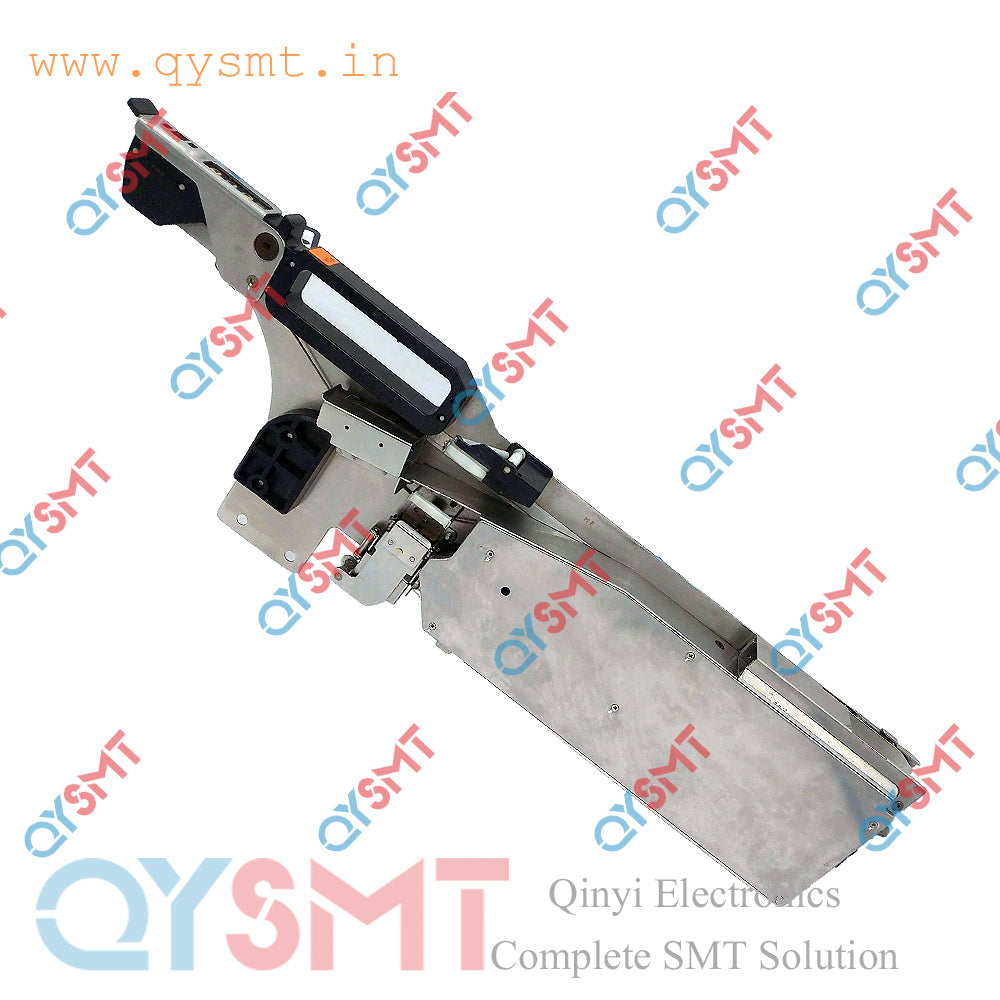 FUJI AIMEX III FEEDER W24C
