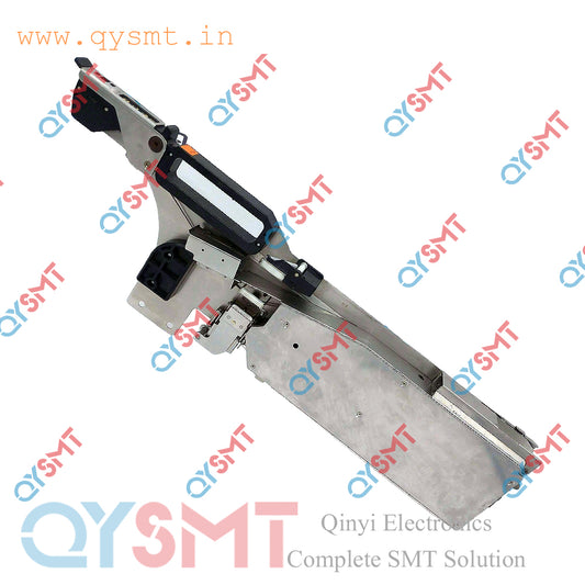 FUJI AIMEX III FEEDER W24C