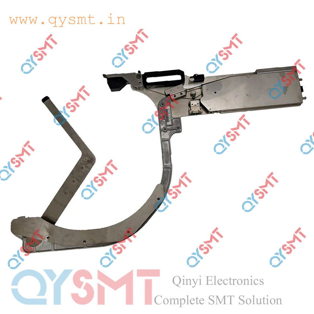 FUJI AIMEX III FEEDER W24C