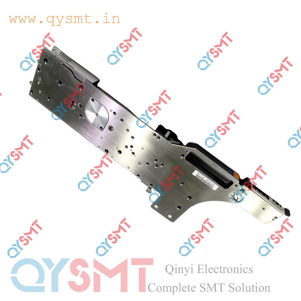 FUJI AIMEX III FEEDER W24C