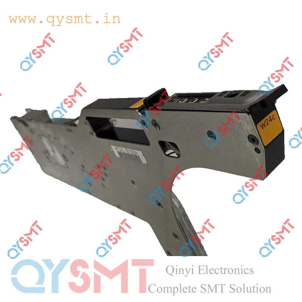 FUJI AIMEX III FEEDER W24C