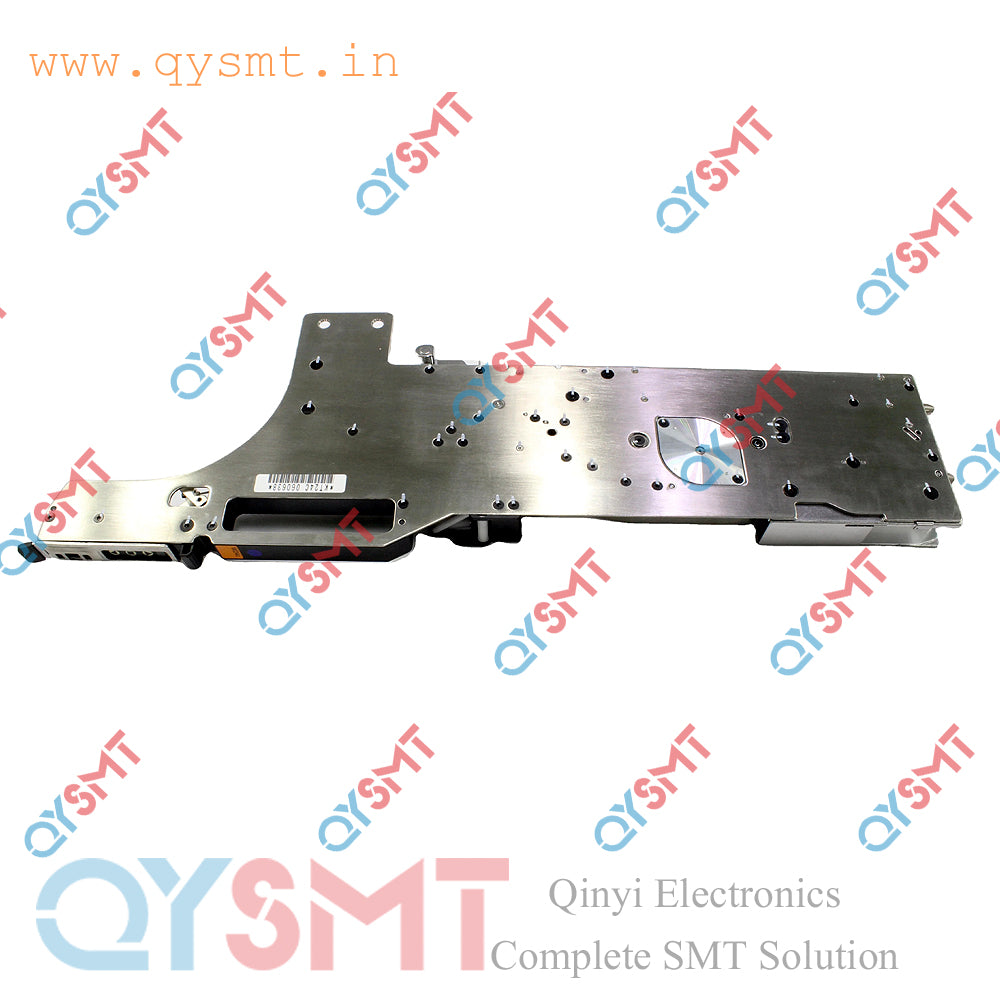 FUJI AIMEX III FEEDER W24C
