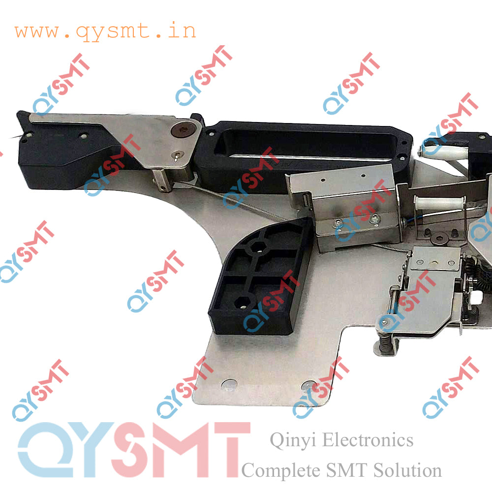 FUJI AIMEX III FEEDER W24C