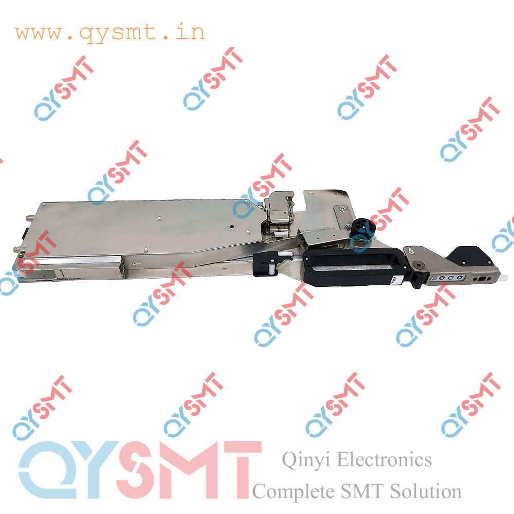 FUJI NXT/ Aimex 16mm Feeder W16C