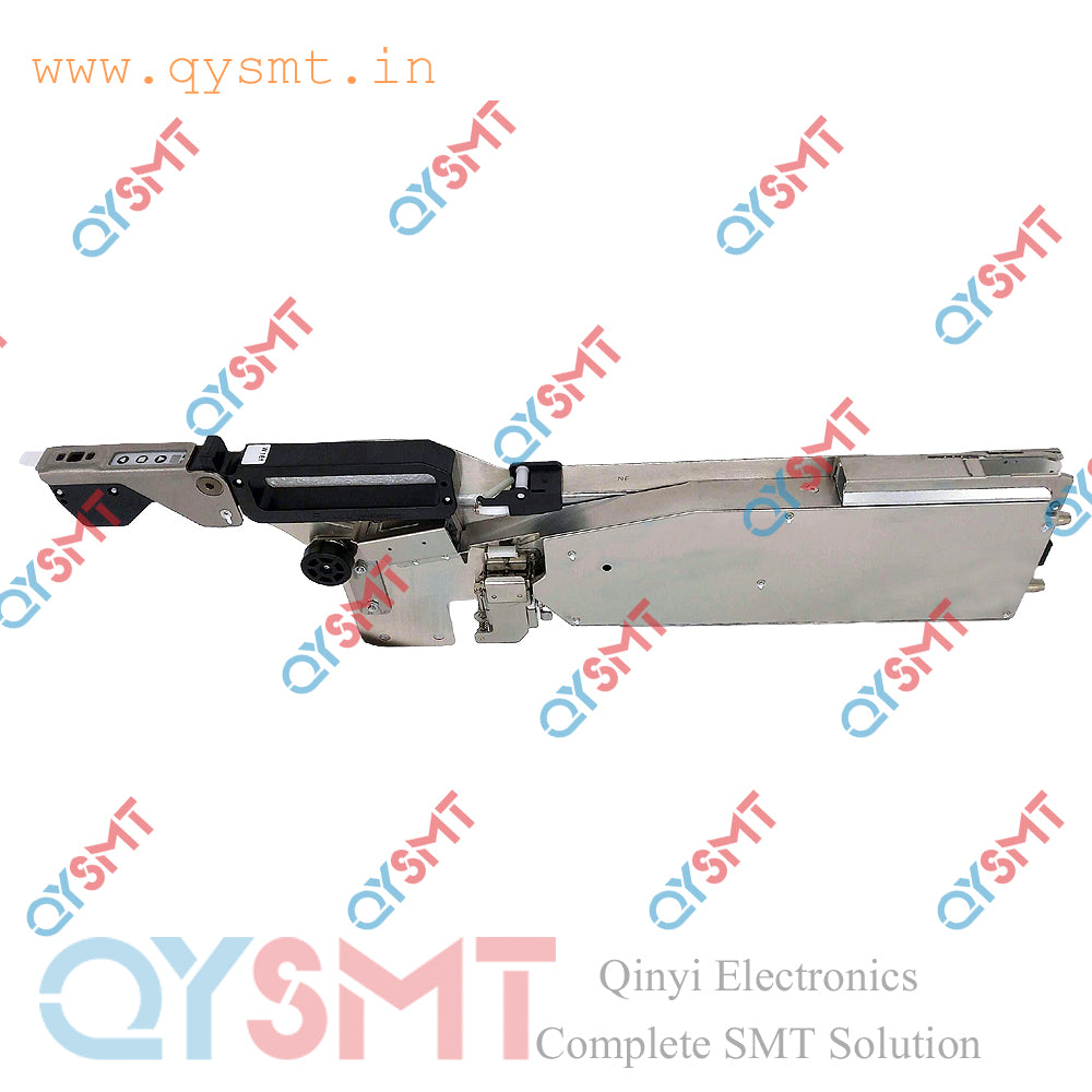 FUJI NXT/ Aimex 16mm Feeder W16C