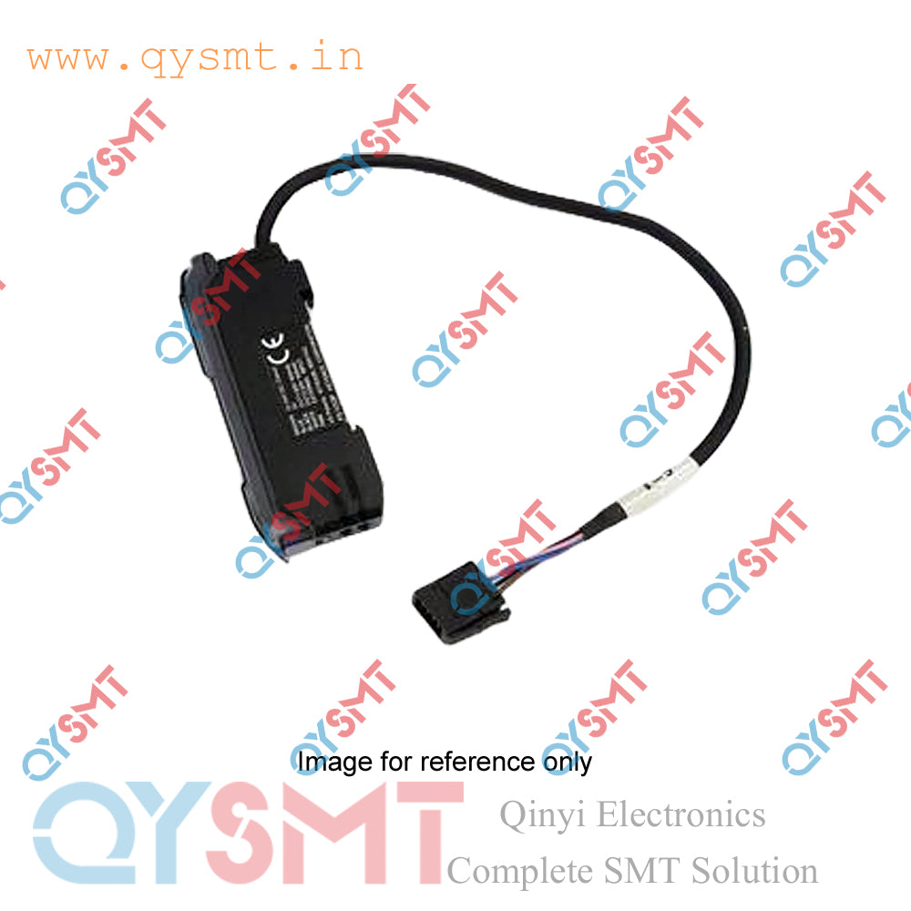 FS-V33P Fiber Optic Sensor Amplifier