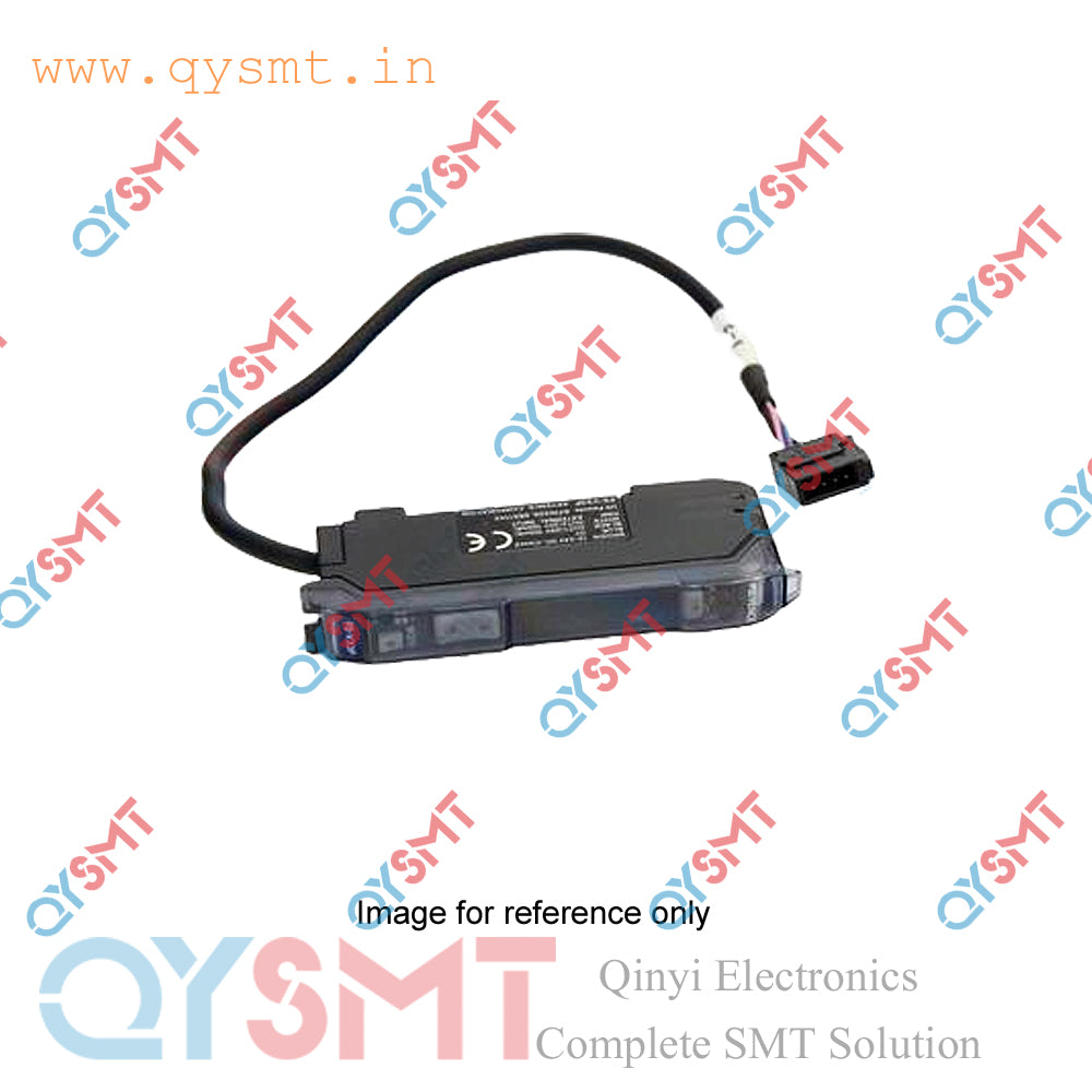 FS-V33P Fiber Optic Sensor Amplifier