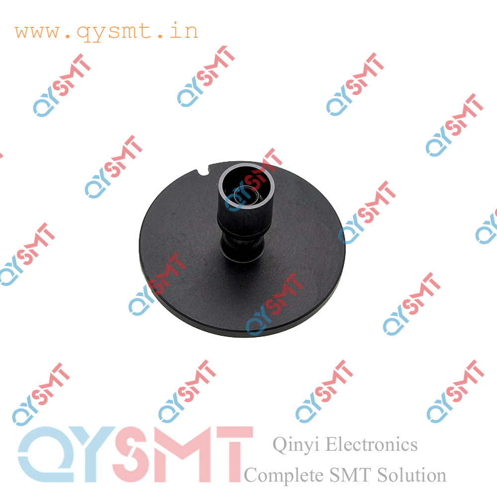 2AGKNM000700 5.0 Nozzle For R4 Head