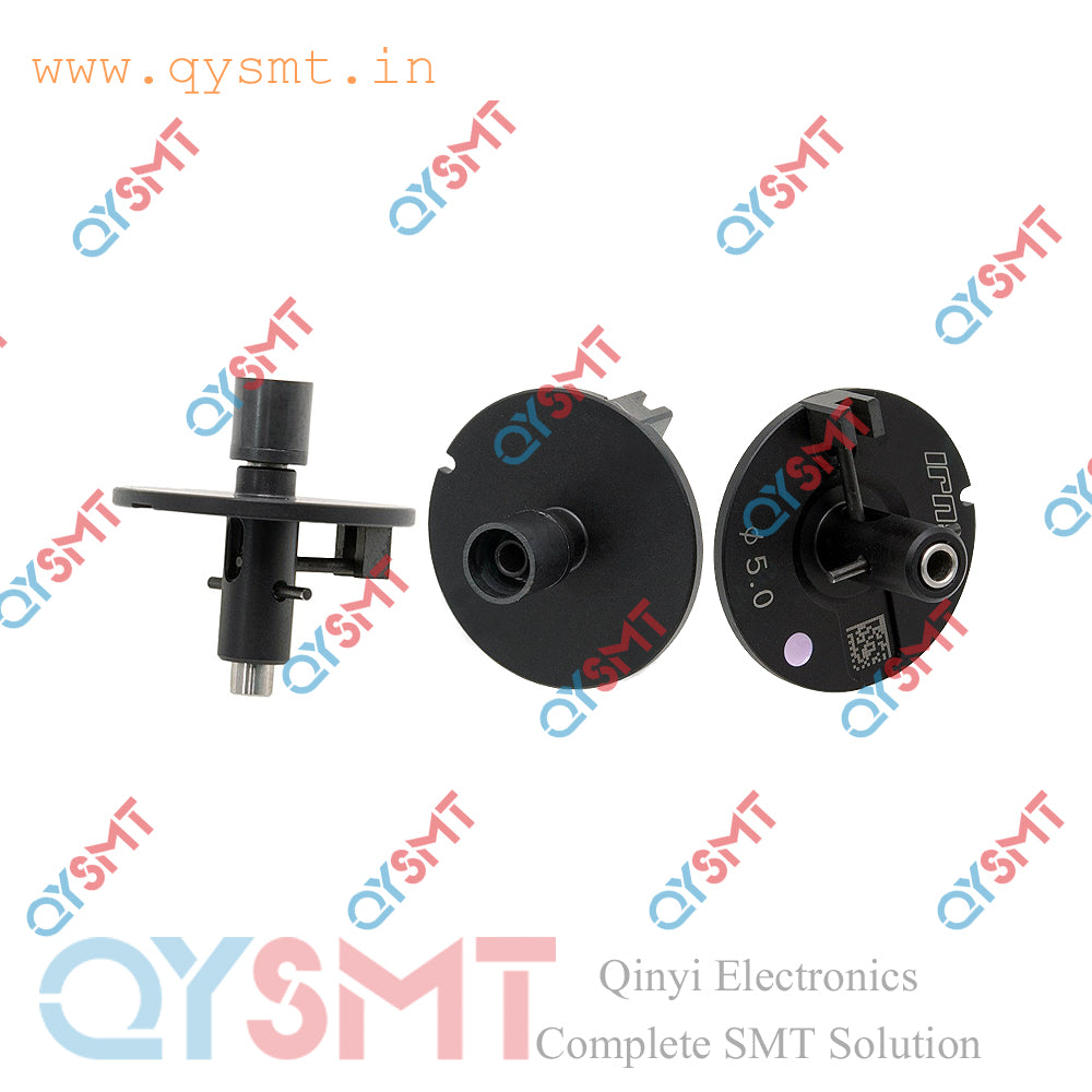 2AGKNM000700 5.0 Nozzle For R4 Head