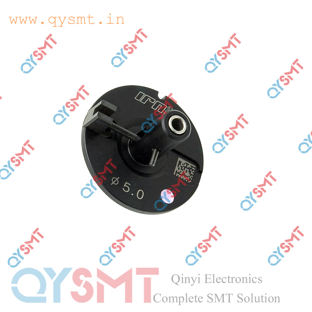 2AGKNM000700 5.0 Nozzle For R4 Head
