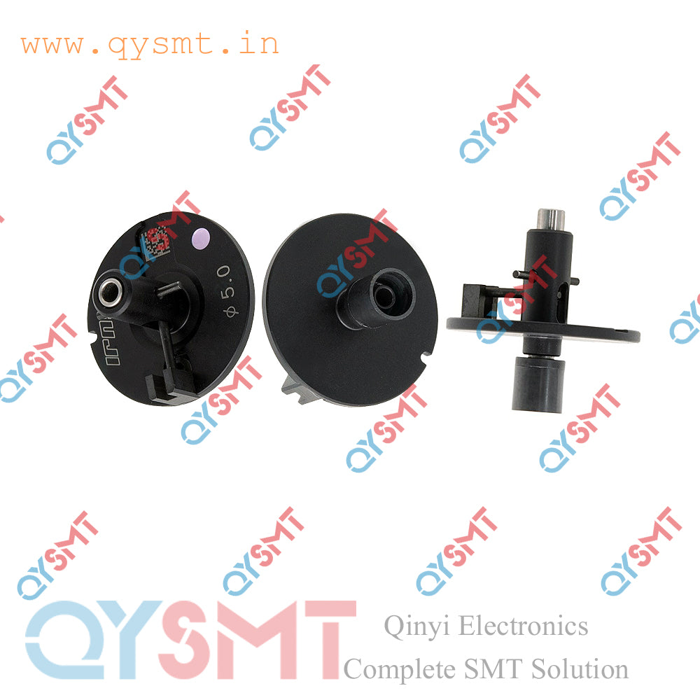 2AGKNM000700 5.0 Nozzle For R4 Head