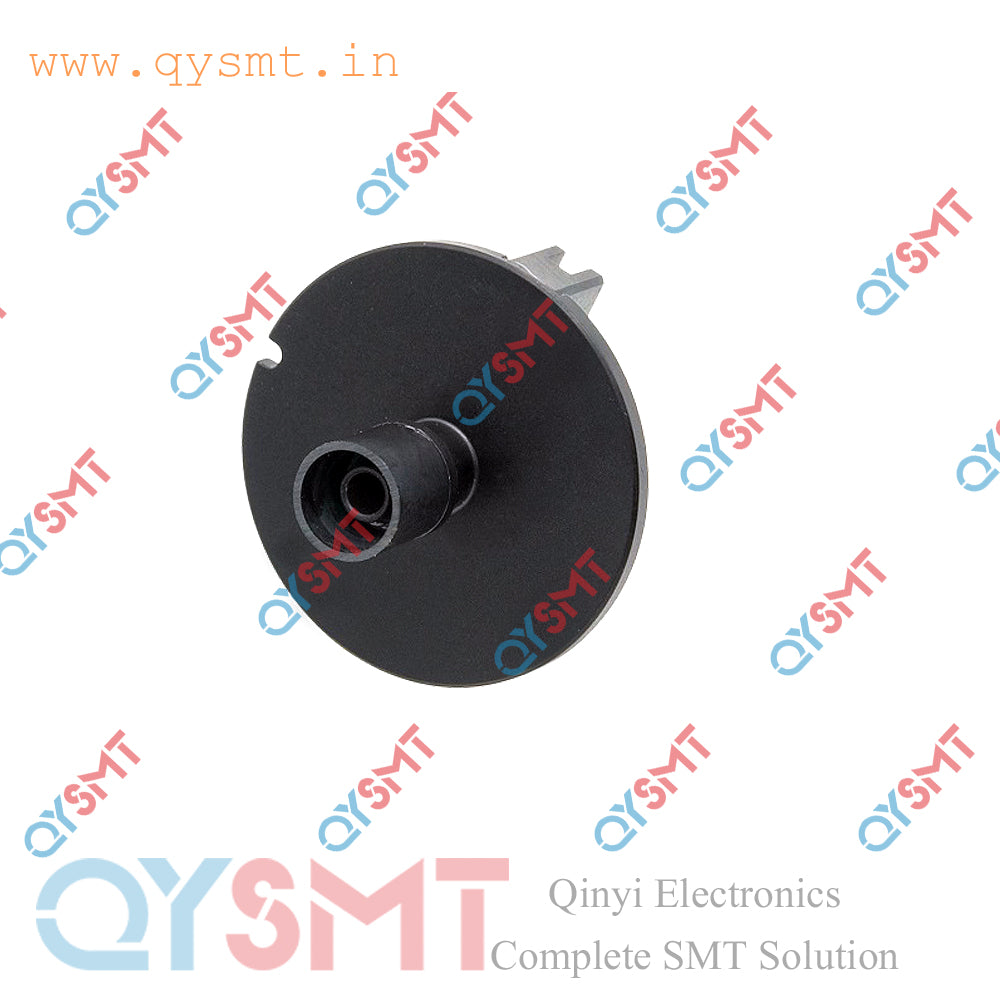 2AGKNM000700 5.0 Nozzle For R4 Head