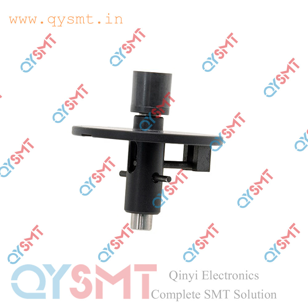2AGKNM000700 5.0 Nozzle For R4 Head