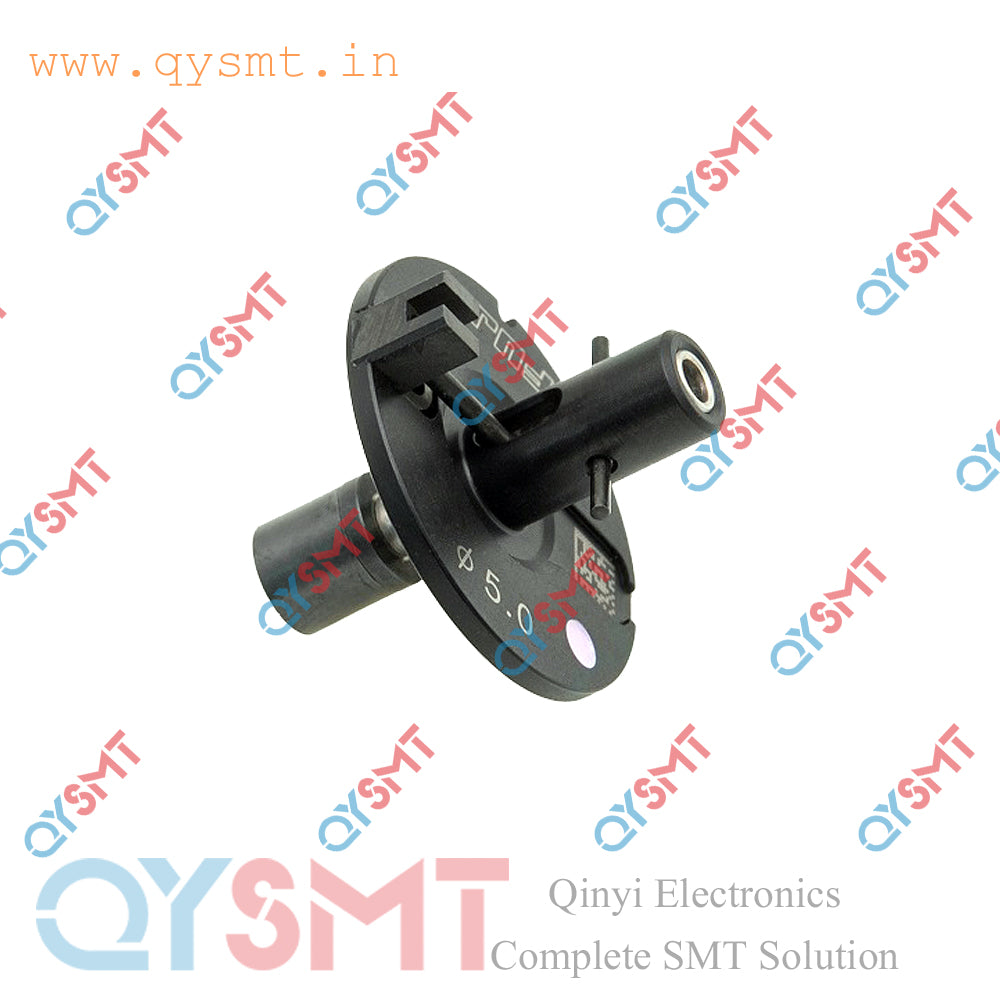 2AGKNM000700 5.0 Nozzle For R4 Head