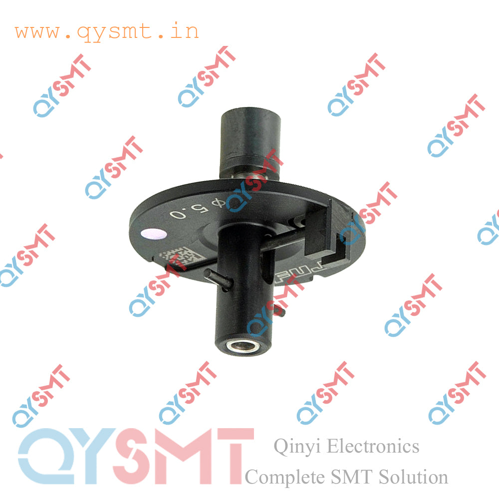2AGKNM000700 5.0 Nozzle For R4 Head