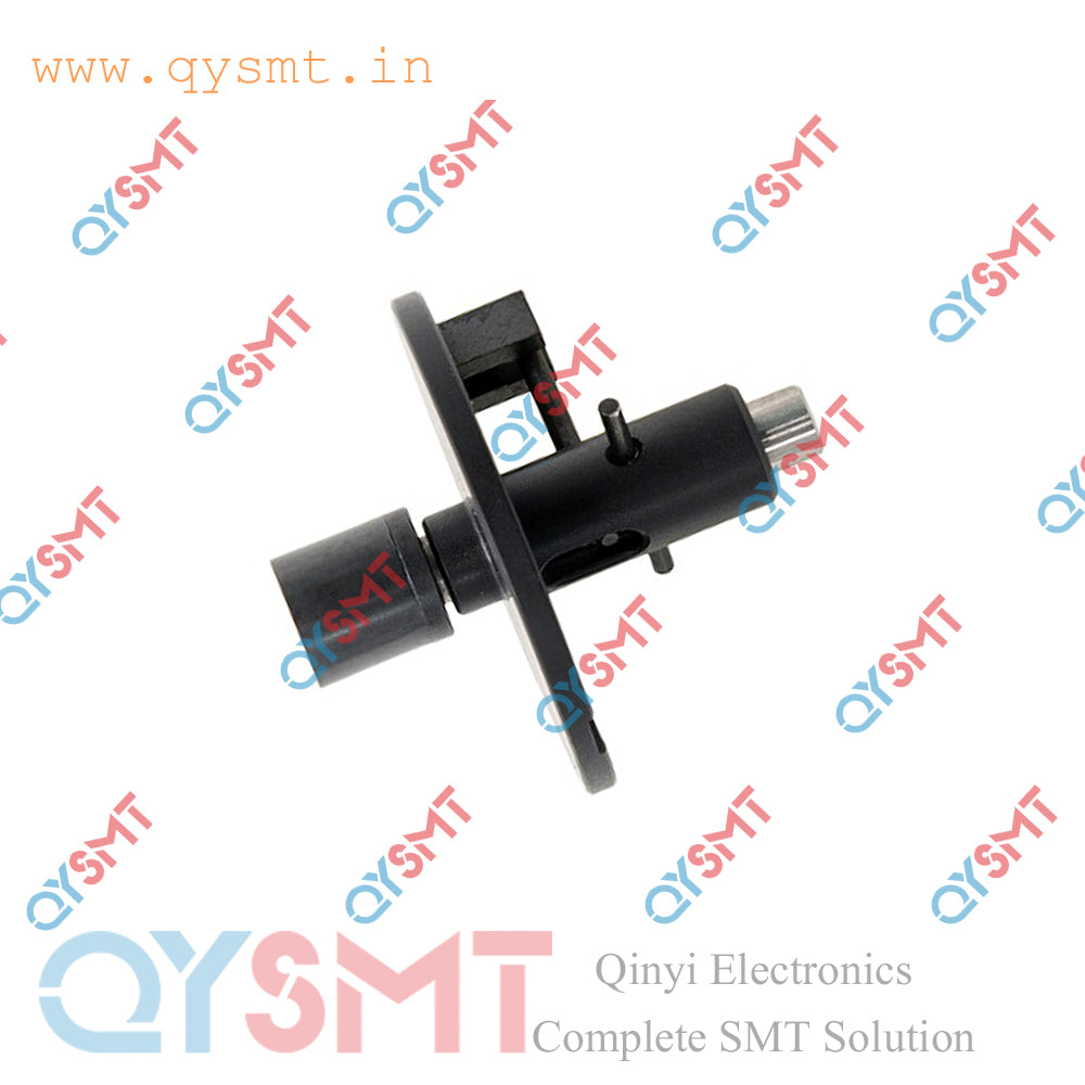 2AGKNM000700 5.0 Nozzle For R4 Head