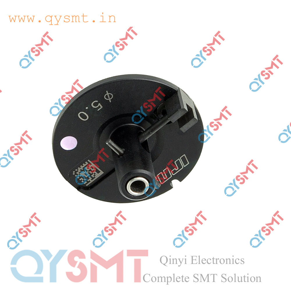 2AGKNM000700 5.0 Nozzle For R4 Head