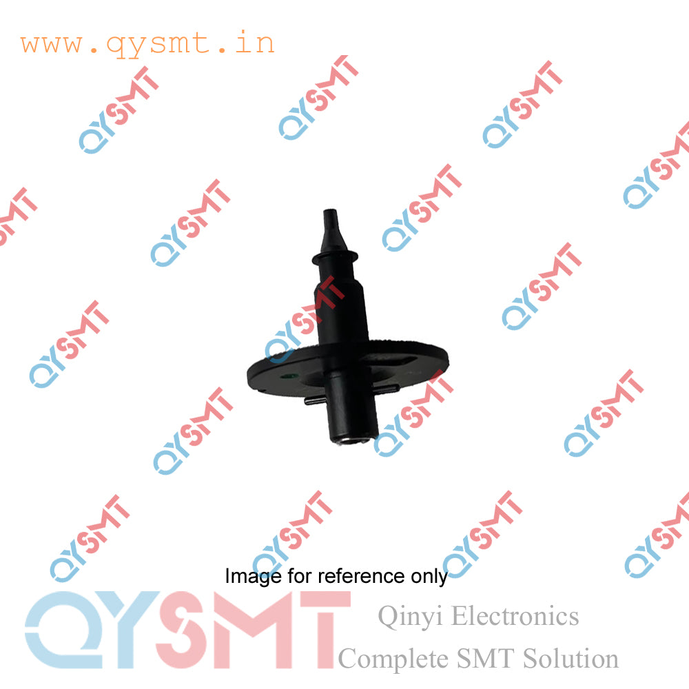 FUJI H04 Head 1.3mm Nozzle AA06X00