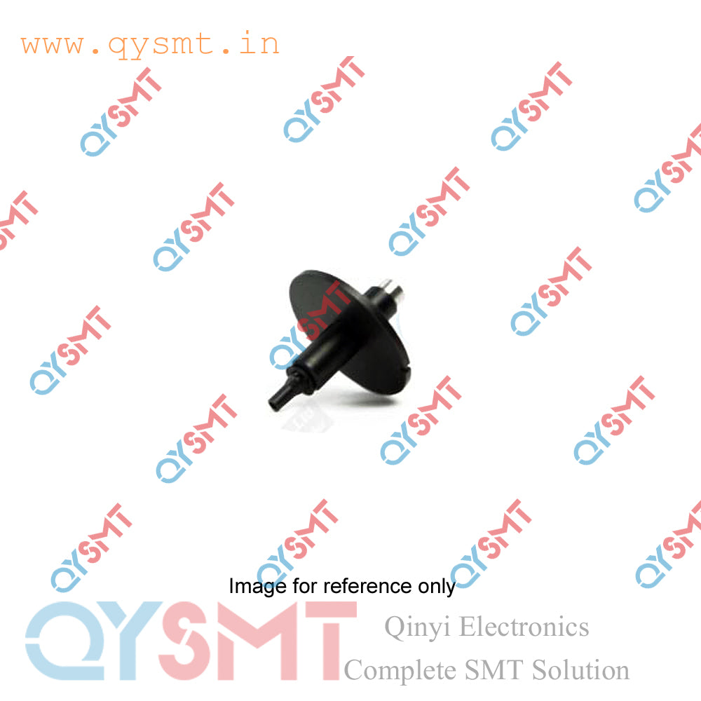 FUJI H04 Head 1.8mm Nozzle AA06Y00