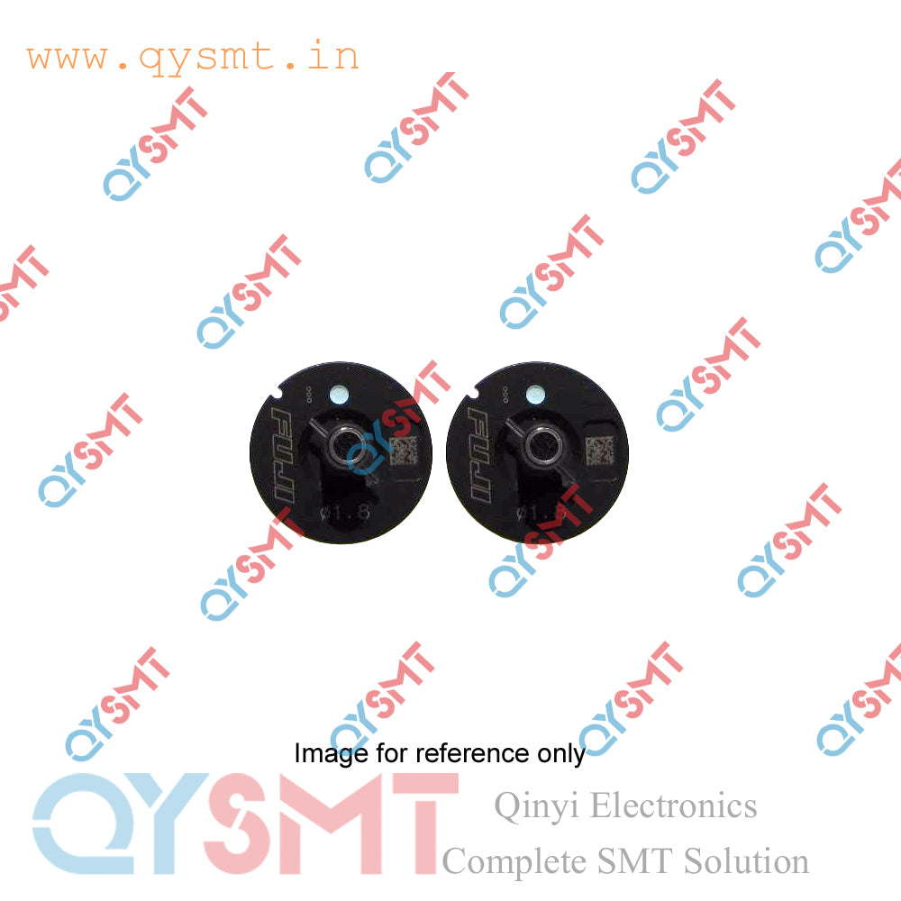 FUJI H04 Head 1.8mm Nozzle AA06Y00