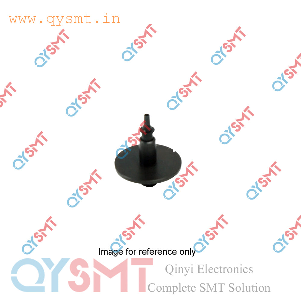 FUJI H04 Head 1.8mm Nozzle AA06Y00