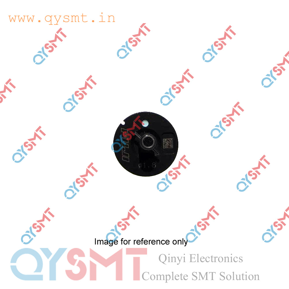 FUJI H04 Head 1.8mm Nozzle AA06Y00