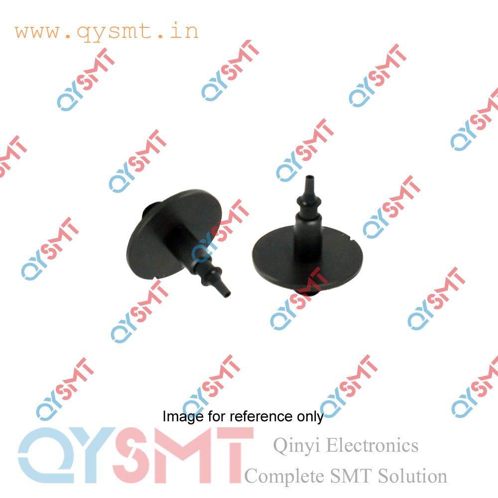 FUJI H04 Head 1.8mm Nozzle AA06Y00