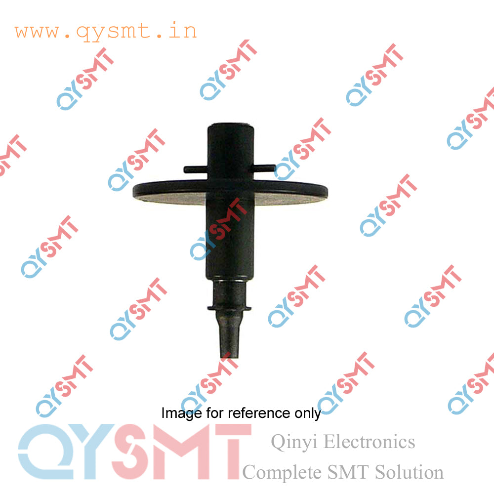 FUJI H04 Head 1.8mm Nozzle AA06Y00