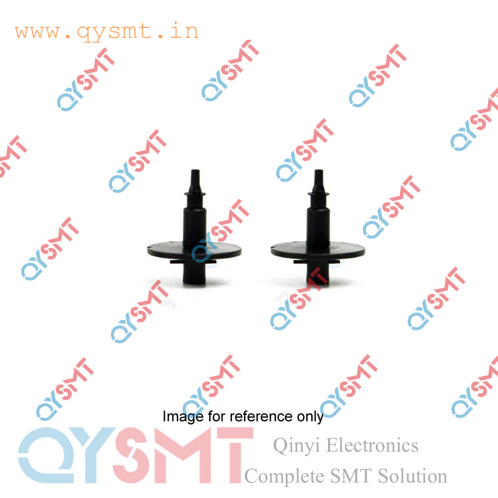 FUJI H04 Head 1.8mm Nozzle AA06Y00