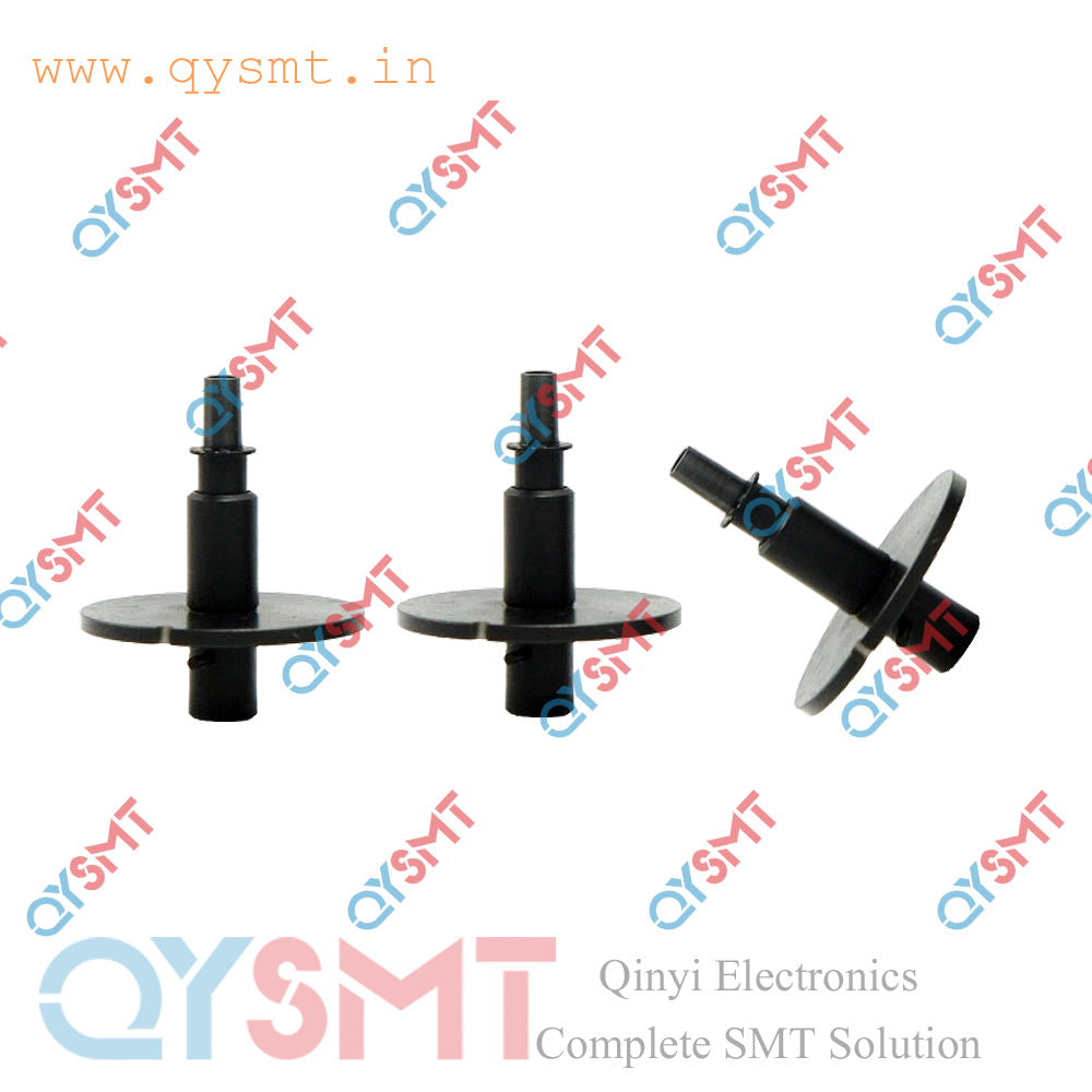FUJI H04 Head Nozzle 2.5mm AA06Z00