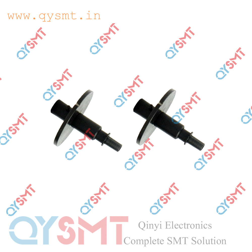 FUJI H04 Head Nozzle 2.5mm AA06Z00