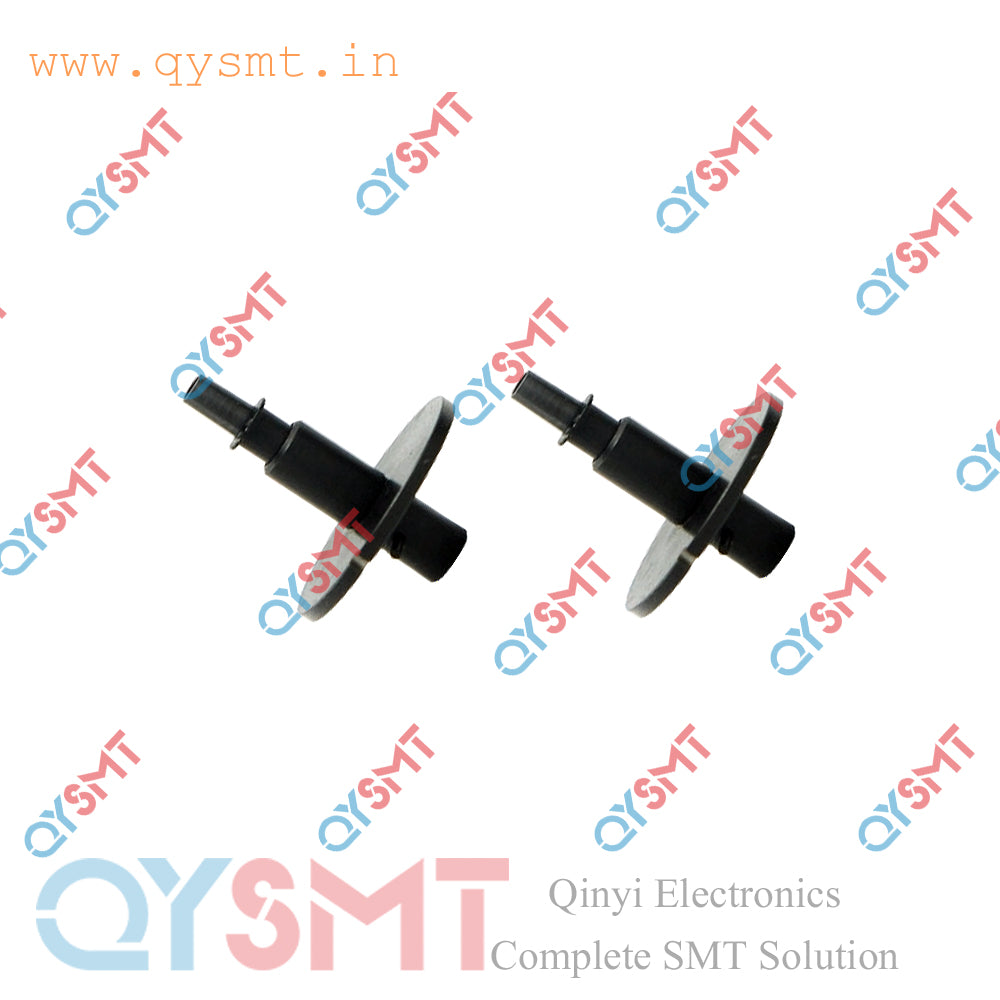 FUJI H04 Head Nozzle 2.5mm AA06Z00