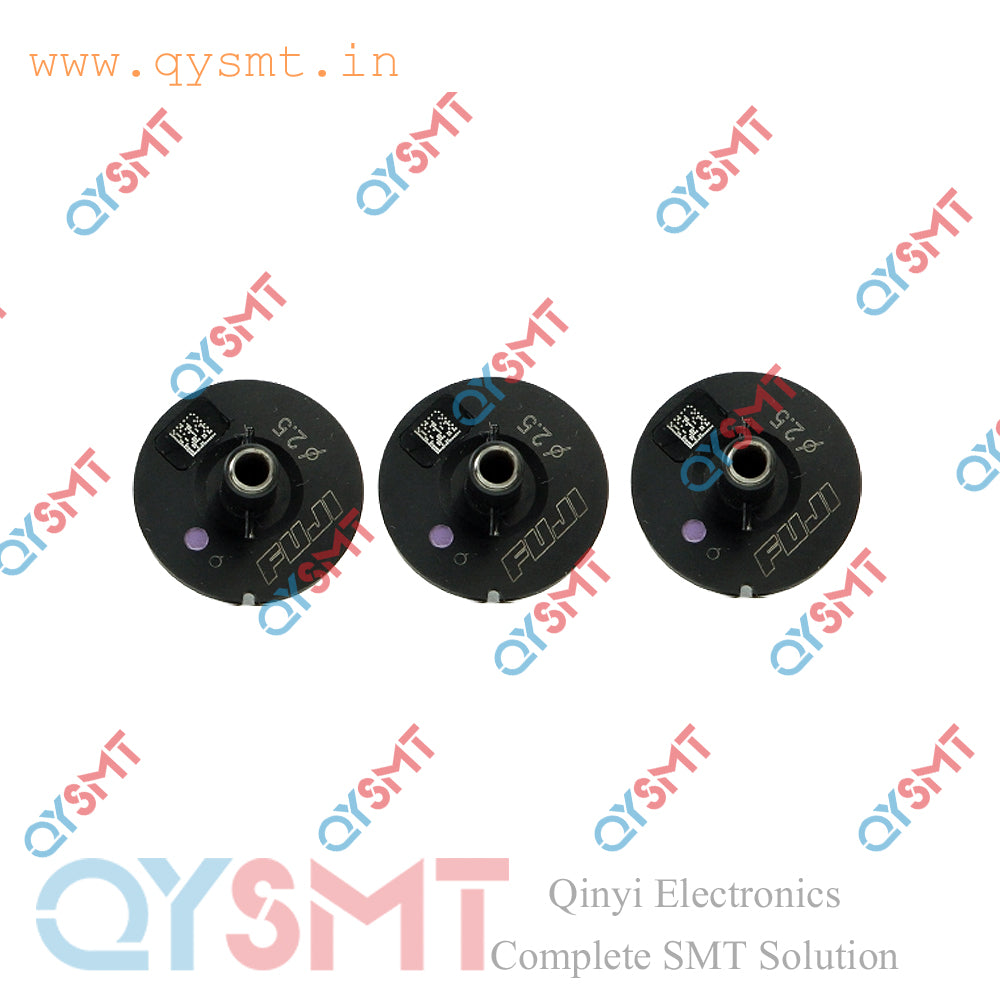 FUJI H04 Head Nozzle 2.5mm AA06Z00